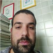 Ingegnere meccanico impartisce lezioni materie scientifiche: matematica,fisica,chimica,meccanica,elettrotecnica